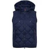 Sea Ranch Emmely Vest