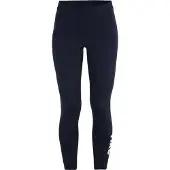 2XU Form Stash Hi-rise Comp Leggings