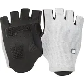Sportful Pro Handsker