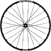 Mavic Allroad Sl Cl Disc Grus Baghjul