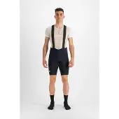 Sportful Classic Cykelshorts