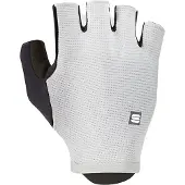 Sportful Pro Handsker