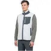 Karpos Moiazza Retrò Vest