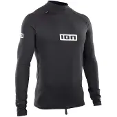 iON Promo Rashguard Langærmet Rash Guard
