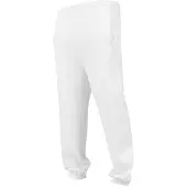 Urban Classics Tb014b Sportsbukser