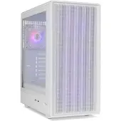 NOX Infinity Iota Pc-tårnhus