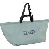 iON Sess 80l Taske