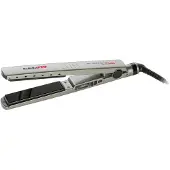 Babyliss glattejern BAB2091EPE