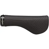 Ergon Gs1 Evo L Håndtag