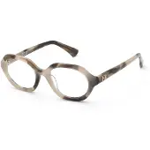 Nina Ricci Vnr468-5106sk 51x19x140 Mm Læsebriller