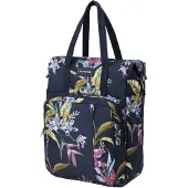 Dakine Campus Hybrid 26l T1 Recycled Polyester Rygsæk