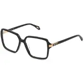 Just cavalli Vjc189-540700 54x14x140 Mm Læsebriller