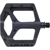 HT Components Supreme-c Pa32a Pedaler