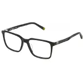 FILA Vfid09-550700 55x17x145 Mm Læsebriller