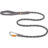Ruffwear Knot-a-leash Hundesnor