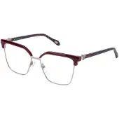 Just cavalli Vjc135-550a39 Læsebriller