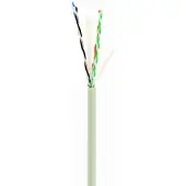 Cablexpert Cat 6 Utp Netværkskabel 305 M