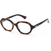 Nina Ricci Vnr468-510752 51x19x140 Mm Læsebriller