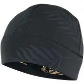 iON Water Neo Grace Beanie
