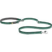 Ruffwear Switchbak Hundesnor