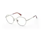 Nina Ricci Vnr450-520a39 Læsebriller