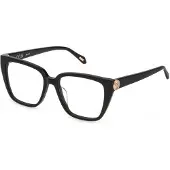 Just cavalli Vjc186-530700 53x17x140 Mm Læsebriller