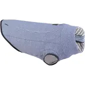 Ruffwear Hemp Hound Hundejakke