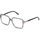 Just cavalli Vjc189-540868 54x14x140 Mm Læsebriller