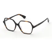 Nina Ricci Vnr444-530752 Læsebriller