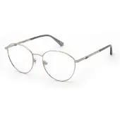 Nina Ricci Vnr469-550a39 55x18x140 Mm Læsebriller