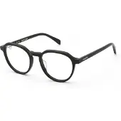 Zadig & Voltaire Vzv499v-510700 51x19x140 Mm Læsebriller