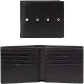 HUGO Rehx 8cc 10240730 Tegnebog