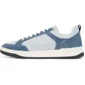 G-Star Stance Sneakers - Medium blue - Men