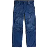 G-Star 5620 D23699-d948 Regular Straight Fit Jeans