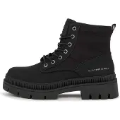 G-Star Huntington Booties