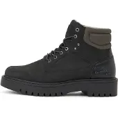 G-Star Patton Booties