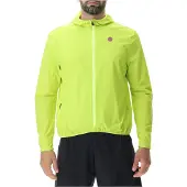 UYN Running Masterwind Jakke