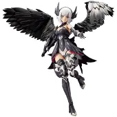 Kotobukiya Plast Lumitea React-a Arcanade Model 17 Cm