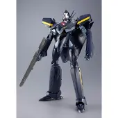 Tamashii Nations Nightmare Stealthvalkyrie Figur