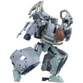 Hasbro Dallas Cowboys: Starblitz Figur 14 Cm