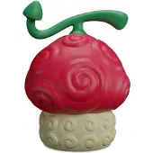 Grupo Erik One Piece Fruit De L´humain Lampe