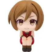 Megahouse Up Character Vocal Series Meiko Meiko Look Pvc-figur 11 Cm
