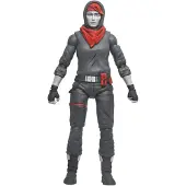 NECA Teenage Mutant Ninja Turtles: The Last Ronin April Figur 18 Cm