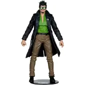Mcfarlane Toys Starman Jack Knight Figur 18 Cm