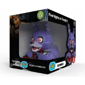 Ginza.se Five Nights At Freddy´s Tubbz Bonnie Figur 10 Cm