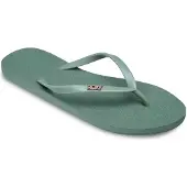 Roxy Vandsportssko VIVA IV dame 38
