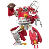 Hasbro Kc-59 Figur