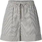 Pieces Pcemmy Shorts