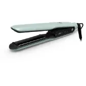OBH Nordica Glattejern Thermoglide NF5120N0