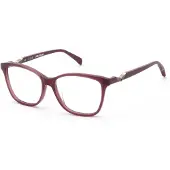 Zadig & Voltaire Vzv496s-540acq 54x15x140 Mm Læsebriller